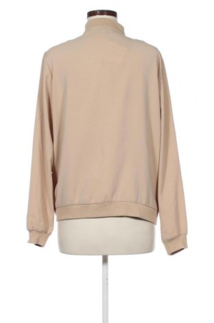 Dámská bunda  Vero Moda, Velikost XL, Barva Béžová, Cena  349,00 Kč