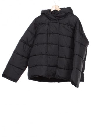 Дамско яке Vero Moda, Размер XXL, Цвят Черен, Цена 48,06 €