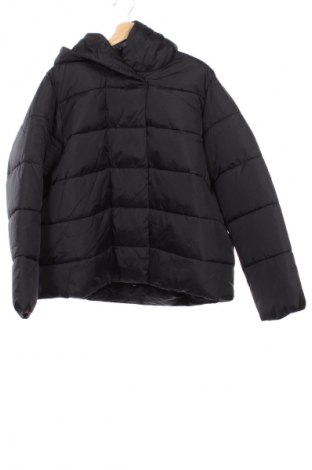 Damenjacke Vero Moda, Größe XXL, Farbe Schwarz, Preis € 62,99