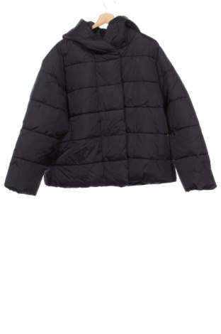 Dámská bunda  Vero Moda, Velikost XXL, Barva Černá, Cena  1 429,00 Kč