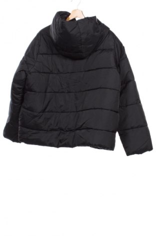 Dámská bunda  Vero Moda, Velikost XXL, Barva Černá, Cena  1 429,00 Kč