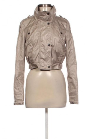 Kurtka damska Vero Moda, Rozmiar M, Kolor Beżowy, Cena 42,99 zł