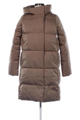 Dámská bunda  Vero Moda, Velikost XS, Barva Hnědá, Cena  595,00 Kč