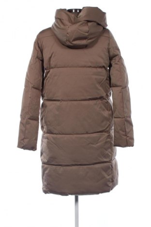 Dámská bunda  Vero Moda, Velikost XS, Barva Hnědá, Cena  595,00 Kč