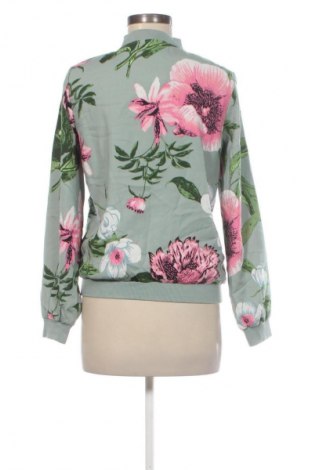 Дамско яке Vero Moda, Размер XS, Цвят Многоцветен, Цена 8,18 €