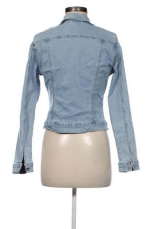 Női dzseki Vero Moda, Méret L, Szín Kék, Ár 5 049 Ft