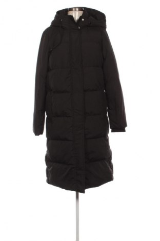Дамско яке Vero Moda, Размер M, Цвят Черен, Цена 48,06 €