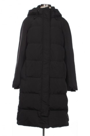 Dámská bunda  Vero Moda, Velikost M, Barva Černá, Cena  1 429,00 Kč