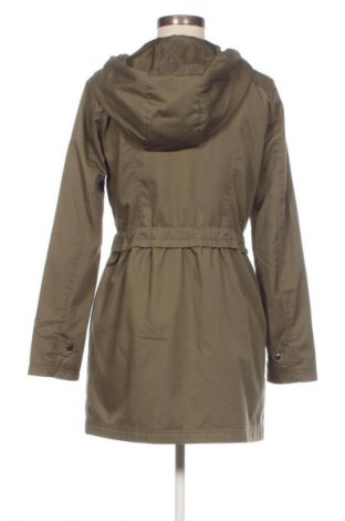 Damenjacke Vero Moda, Größe M, Farbe Grün, Preis 21,00 €