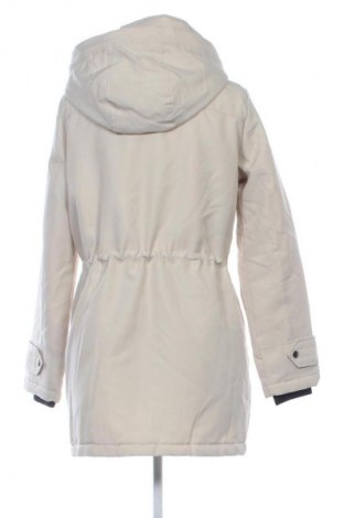 Damenjacke Vero Moda, Größe M, Farbe Beige, Preis € 20,99