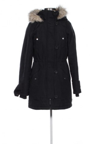 Kurtka damska Vero Moda, Rozmiar XS, Kolor Czarny, Cena 112,29 zł
