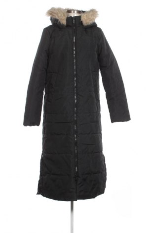 Дамско яке Vero Moda, Размер S, Цвят Черен, Цена 8,69 €