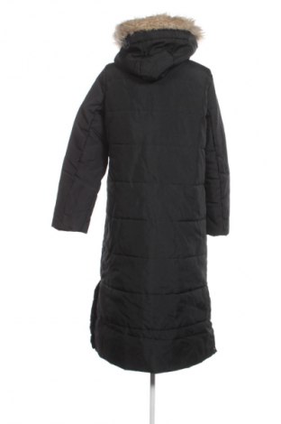 Дамско яке Vero Moda, Размер S, Цвят Черен, Цена 8,69 €