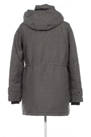 Dámská bunda  Vero Moda, Velikost S, Barva Zelená, Cena  379,00 Kč