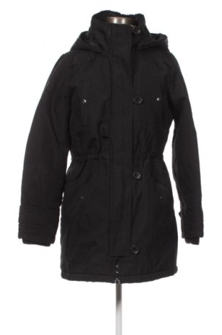Dámská bunda  Vero Moda, Velikost S, Barva Černá, Cena  509,00 Kč