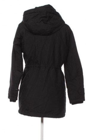 Dámská bunda  Vero Moda, Velikost S, Barva Černá, Cena  509,00 Kč