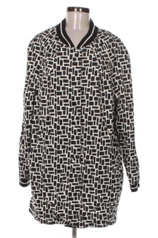 Geacă de femei Verpass, Mărime XXL, Culoare Multicolor, Preț 186,99 Lei