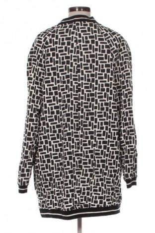 Geacă de femei Verpass, Mărime XXL, Culoare Multicolor, Preț 186,99 Lei