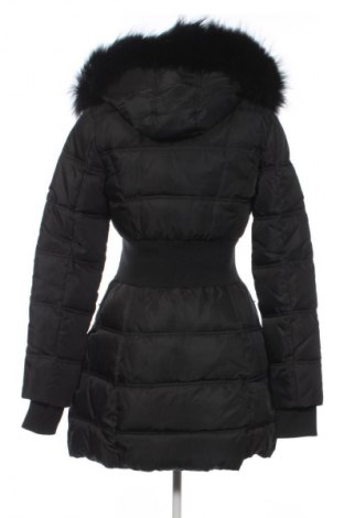 Kurtka damska Versace Jeans, Rozmiar S, Kolor Czarny, Cena 1 369,99 zł