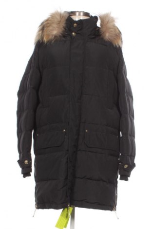 Kurtka damska Versace Jeans, Rozmiar S, Kolor Czarny, Cena 1 369,99 zł