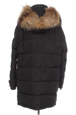 Kurtka damska Versace Jeans, Rozmiar S, Kolor Czarny, Cena 1 369,99 zł