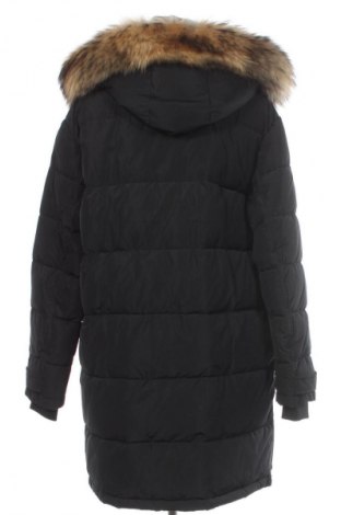 Дамско яке Versace Jeans, Размер M, Цвят Черен, Цена 209,62 €