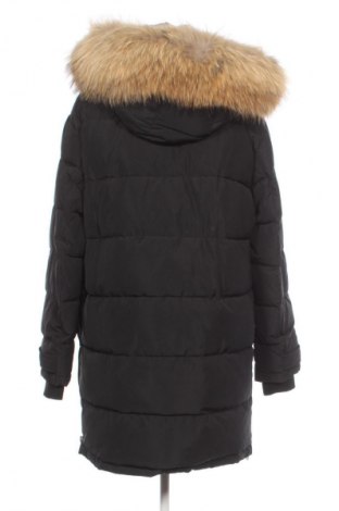 Дамско яке Versace Jeans, Размер S, Цвят Черен, Цена 260,75 €