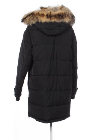 Kurtka damska Versace Jeans, Rozmiar XS, Kolor Czarny, Cena 1 369,99 zł