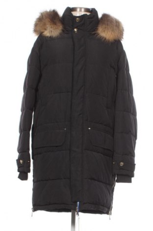 Kurtka damska Versace Jeans, Rozmiar S, Kolor Czarny, Cena 1 369,99 zł