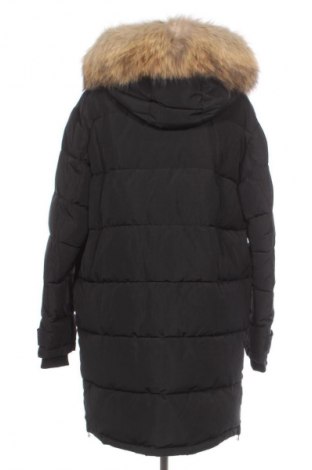 Kurtka damska Versace Jeans, Rozmiar S, Kolor Czarny, Cena 1 369,99 zł