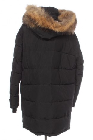 Дамско яке Versace Jeans, Размер S, Цвят Черен, Цена 260,75 €