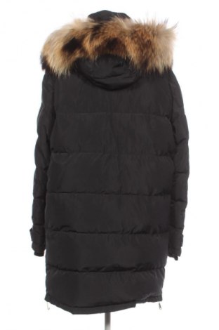 Kurtka damska Versace Jeans, Rozmiar S, Kolor Czarny, Cena 1 369,99 zł