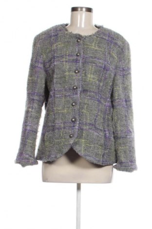 Дамско яке Verse, Размер XL, Цвят Многоцветен, Цена 7,15 €