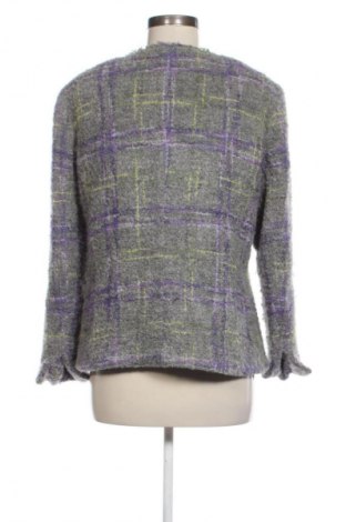 Дамско яке Verse, Размер XL, Цвят Многоцветен, Цена 7,15 €