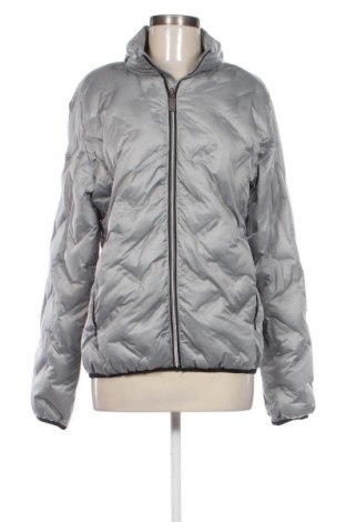 Geacă de femei Vertigo, Mărime XL, Culoare Gri, Preț 307,99 Lei