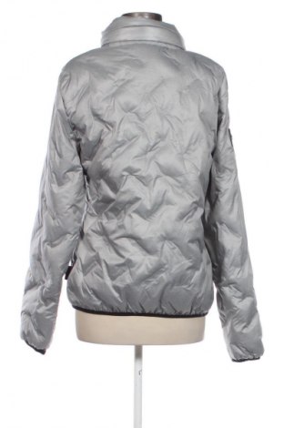 Geacă de femei Vertigo, Mărime XL, Culoare Gri, Preț 307,99 Lei