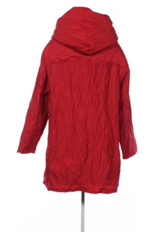 Kurtka damska Vetono, Rozmiar XL, Kolor Czerwony, Cena 145,99 zł