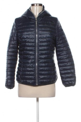 Дамско яке Via Cortesa, Размер M, Цвят Син, Цена 11,24 €