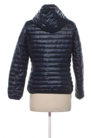 Дамско яке Via Cortesa, Размер M, Цвят Син, Цена 11,24 €