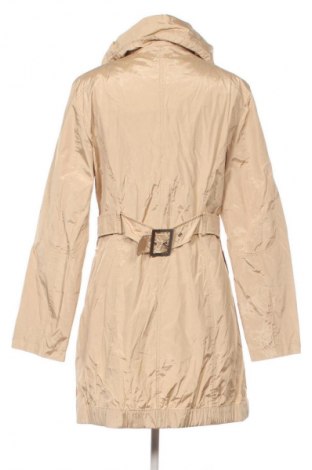 Дамско яке Via Cortesa, Размер M, Цвят Златист, Цена 11,24 €