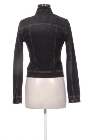 Geacă de femei Vigoss, Mărime S, Culoare Gri, Preț 146,59 Lei