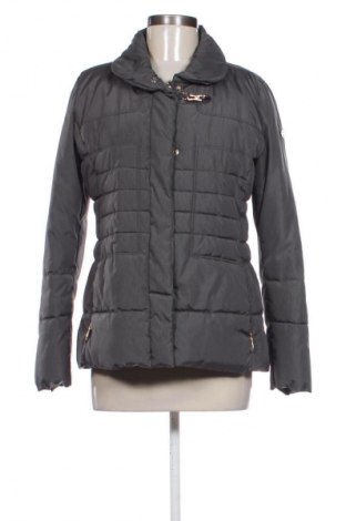 Damenjacke Virginia Blu, Größe M, Farbe Grau, Preis 46,00 €