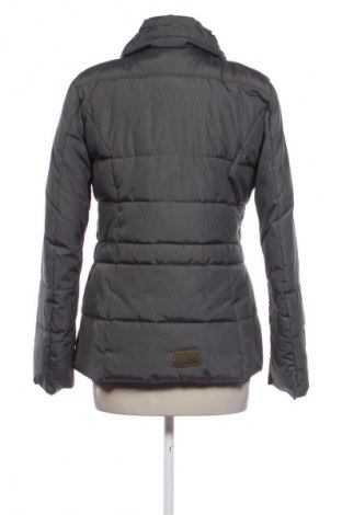 Damenjacke Virginia Blu, Größe M, Farbe Grau, Preis 46,00 €