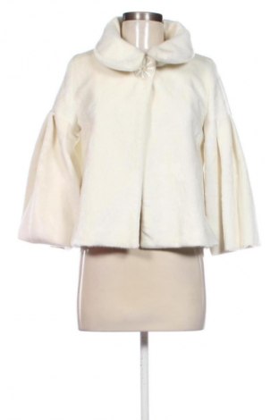 Dámská bunda  Vitrin, Velikost M, Barva Krémová, Cena  1 680,00 Kč