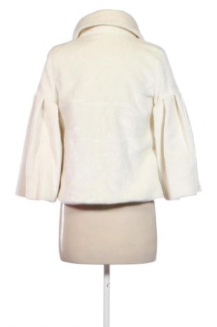 Dámská bunda  Vitrin, Velikost M, Barva Krémová, Cena  1 680,00 Kč