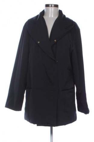 Дамско яке Vittoria Verani, Размер S, Цвят Черен, Цена 11,75 €