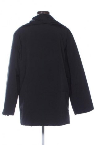 Дамско яке Vittoria Verani, Размер S, Цвят Черен, Цена 11,75 €