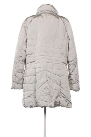 Damenjacke Vivance, Größe L, Farbe Grau, Preis € 28,99