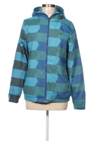 Damenjacke Volcom, Größe XL, Farbe Mehrfarbig, Preis € 30,99