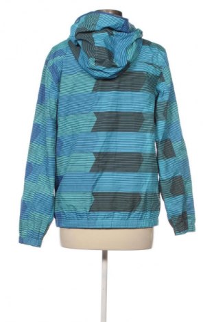 Damenjacke Volcom, Größe XL, Farbe Mehrfarbig, Preis € 30,99